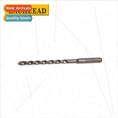 Ordinary grade square shank drill b square shank 10X200 Surf