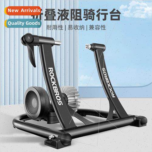 Cycling Desk quid Resistance Mute Mountain Road Bike Cycling