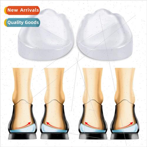 Positive O back cushion XO leg correction shoe insole inner