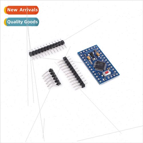 pro mini Improved ATMEGA328P Lgt8f328p 5V 16M Building Block