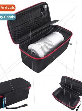 bose Soundlink Revolve Bluetooth Speaker Protective Case Org
