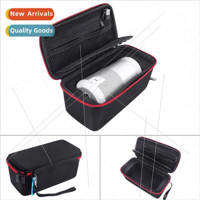 bose Soundlink Revolve Bluetooth Speaker Protective Case Org