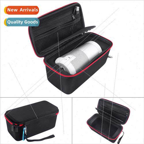 bose Soundlink Revolve Bluetooth Speaker Protective Case Org