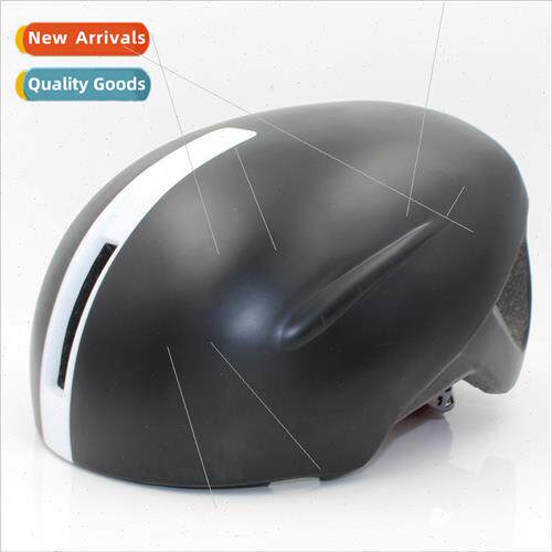 Raceday men women sports riding helmet helmet electric bicyc