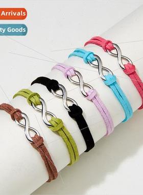 Europe versatile jewelry refurbished paper card handmade 8 w