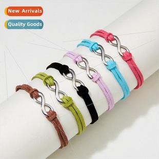 refurbished paper card Europe jewelry handmade versatile