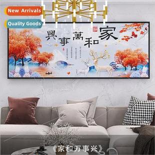 happy thread embroidery everything full stch Home cross