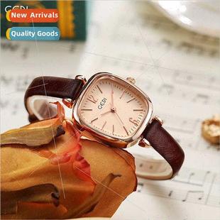 ghtweight Small Oval Women Waterpr che mple Student New Disc