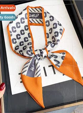 Europe Uned States new letters spring fall decorative profes