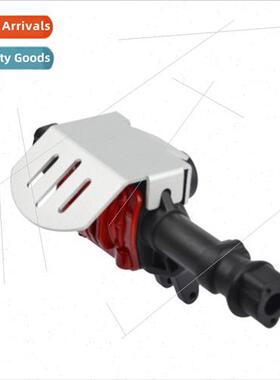 TRAXXAS TRX-4 T4 Chassis Armor Axle Egg Guard Underbody Diff