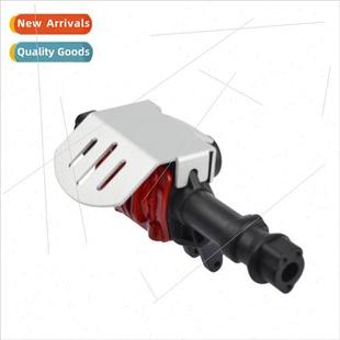 Axle Diff Underbody Guard Egg Armor Chassis TRX TRAXXAS