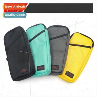 bag set cap lite rocker storage film 适用switch toughened