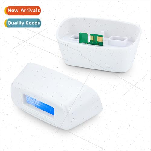 Aiamnfun Aiamnfun Family Hair Removal Device Accessories Rep