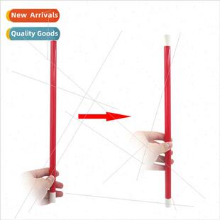 Large -raising Magic Wand Small Magic Wand Multi-purpose Mag