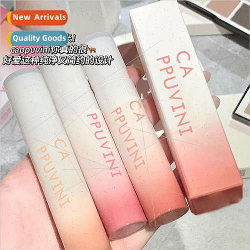Coconut p Honey Summer Clear Hydration Mirror p Glaze Studen