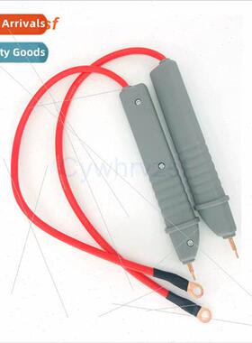 Portable battery spot welder welding pen welding needle 1865