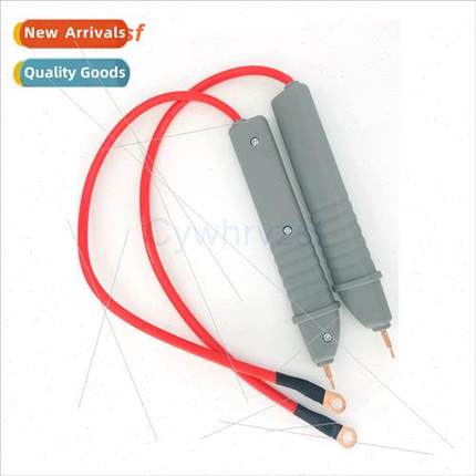 Portable battery spot welder welding pen welding needle 1865