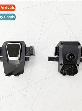 King Kong II Car Mount Electronics Suction Cup Gravy Car Pho