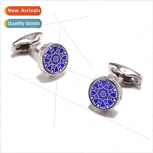 New cufflinks high  French shirt cufflinks high  dress cuff