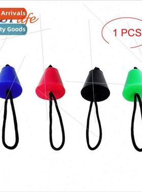 licone Water Stopper Plug Drain Hole Plug WaterproPlug Drain