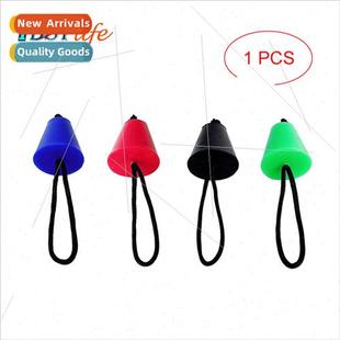 Water Hole Stopper Drain WaterproPlug Plug licone