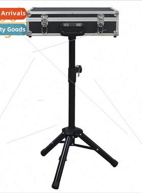 Magic Box Tripod Aluminum Telescopic Mystery Black Magic Acc