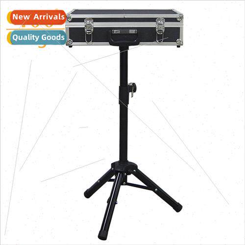 Magic Box Tripod Aluminum Telescopic Mystery Black Magic Acc