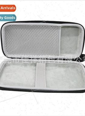 适用Koonice Netease Yodao Translator Pen Storage Bag Diction