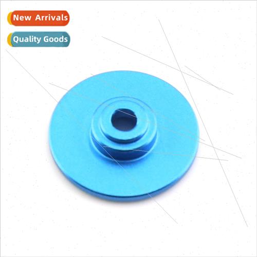 RC Parts TD4 TD2 XV01 M07 M08 Aluminum Differential Cover 54