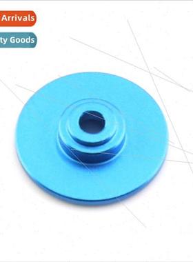 RC Parts TD4 TD2 XV01 M07 M08 Aluminum Differential Cover 54