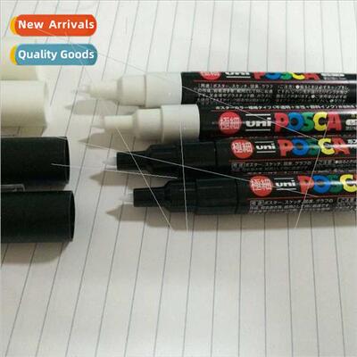 POSCA Advertising Msubishi Water-based Paint Pen PC-1M Water