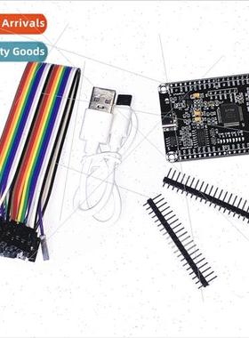 USB to 4-way TTL serial port original FT4232HL chip USB to m