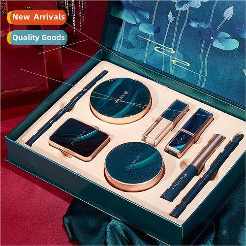 Chinese set full set combination beginner eight pieces gift