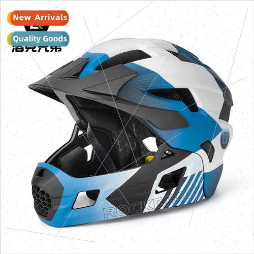 Children bicycle helmet scooter balance bike helmet boys gir