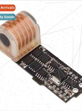 Ignion special high-voltage module 12V low heat long time wo