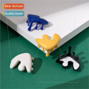 Anti-collision corner table corner anti-knock anti-collision