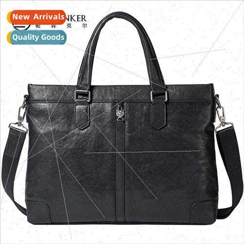 bag bag soft simple shoulder crossbody bag horizontal leathe