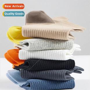 odor low mens Socks socks short top boat sweat anti summer