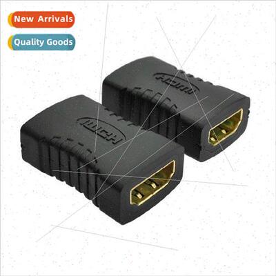 HDMI Female to HDMI Female Adapter HDMI Extension Cable Fema