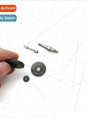 1/24 mulation Model Axial SCX24 90081 c10 Universal Gearbox