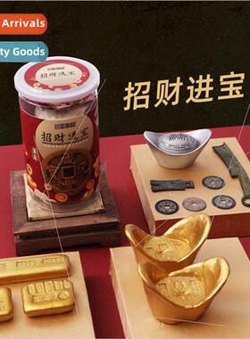 Museum Henan children archaeological excavation cultural rel