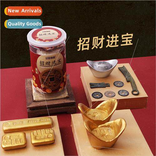 Museum Henan children archaeological excavation cultural rel