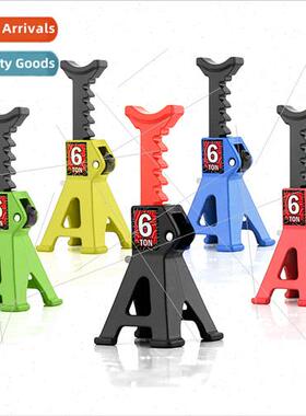 1/24 Model 1 18 Climbing SCX24 Climbing Car Traxxas TRX-4M J