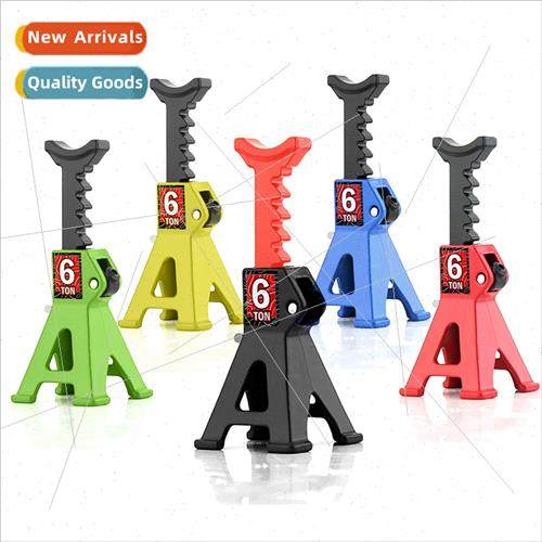 1/24 Model 1 18 Climbing SCX24 Climbing Car Traxxas TRX-4M J