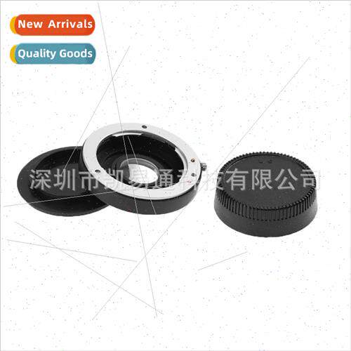 PK-Nikon adapter ring适用Pentax lenses to Nikon AI bodies wi