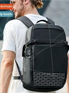 Business men computer bag multifunctional large-capacy shoul