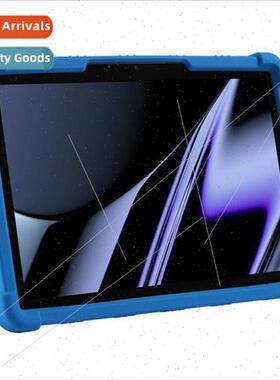 适用OPPO Pad protective case 11 inch tablet full package ant