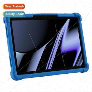 case package Pad ant full protective tablet 适用OPPO inch