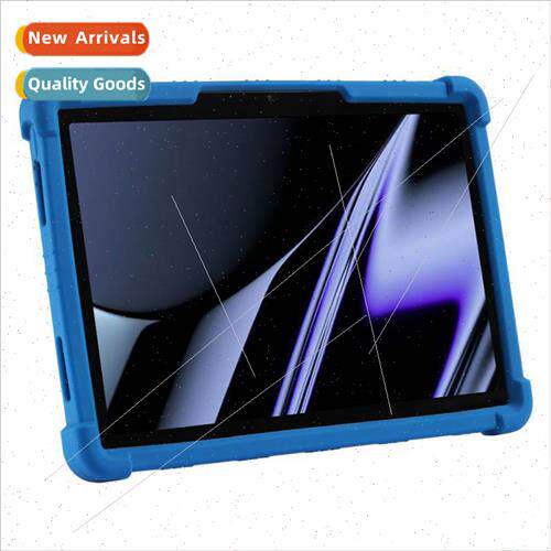 适用OPPO Pad protective case 11 inch tablet full package ant