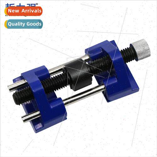 Sharpener Angle SetterManual Quick PosionerSharpening Chisel
